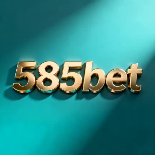 585bet