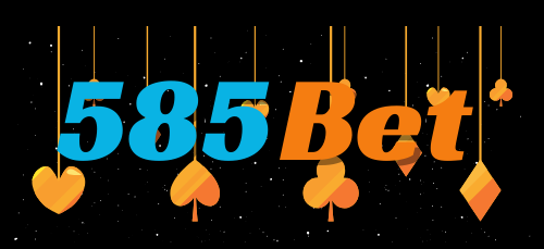 585Bet – Sua Plataforma de Apostas Online com Bônus Imperdíveis!